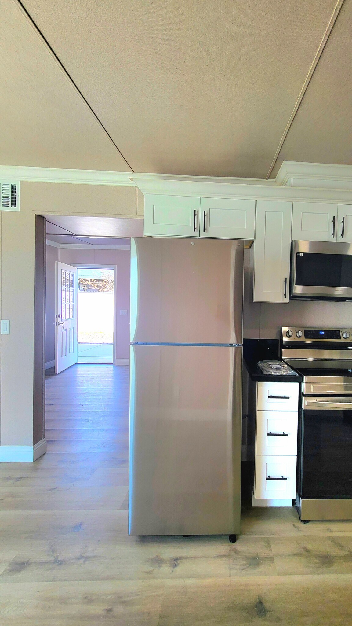 Building Photo - 1611 E Gamebird Rd