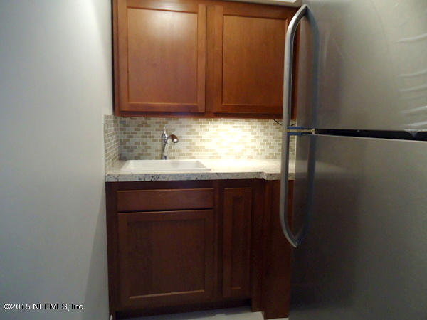 Building Photo - 2960 Remington St