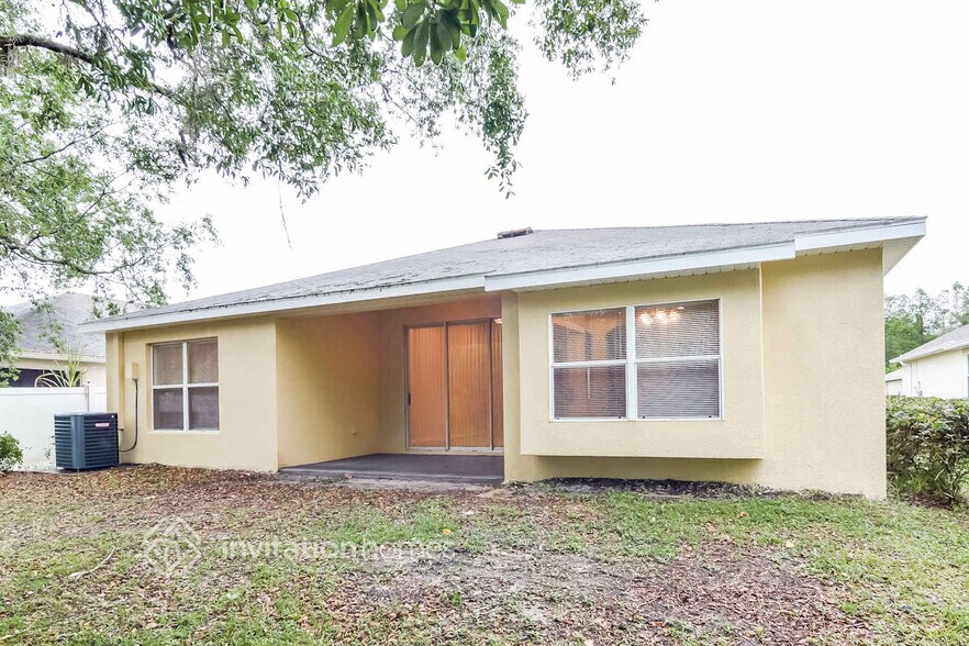 Building Photo - 13037 Old Florida Cir