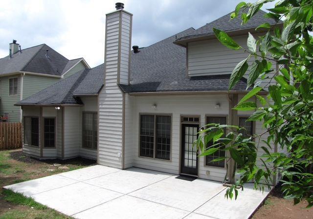 Building Photo - 96 Towne Park Dr