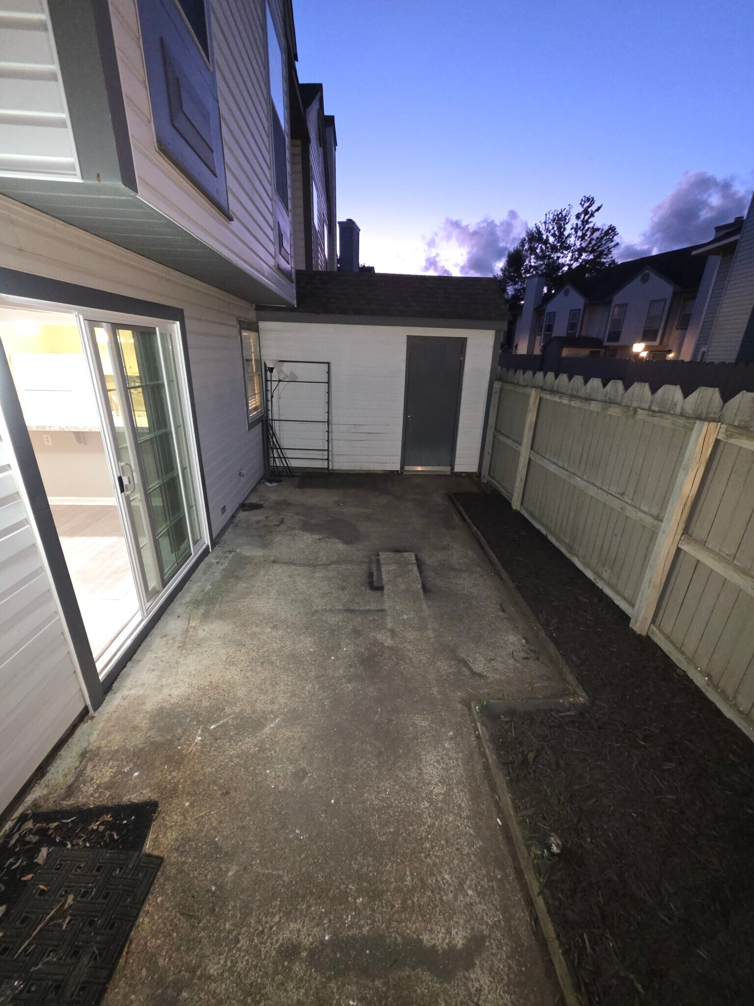 Building Photo - 283 Ferdinand Cir