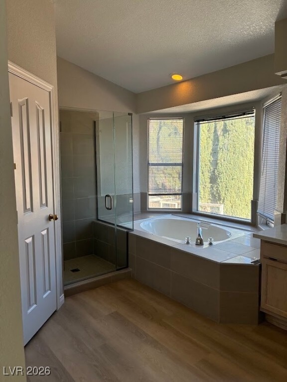 Building Photo - 2700 Dune Cove Rd