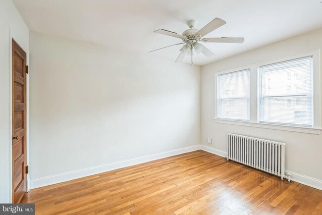 Building Photo - 1407 K St SE