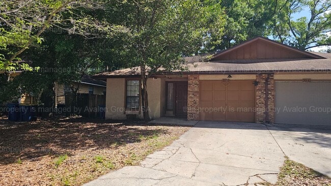 Building Photo - 3545 Villa Pl