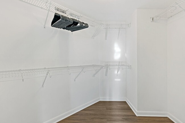 Building Photo - 8106 Leesburg Pike