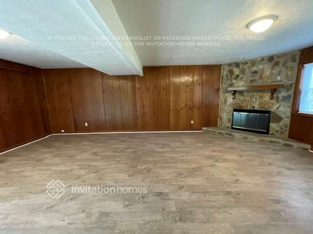 Building Photo - 9082 Green Pines Ct