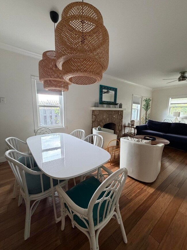 Building Photo - 515 Ardmore Rd