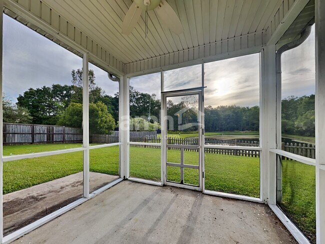 Building Photo - 711 Professor Dr