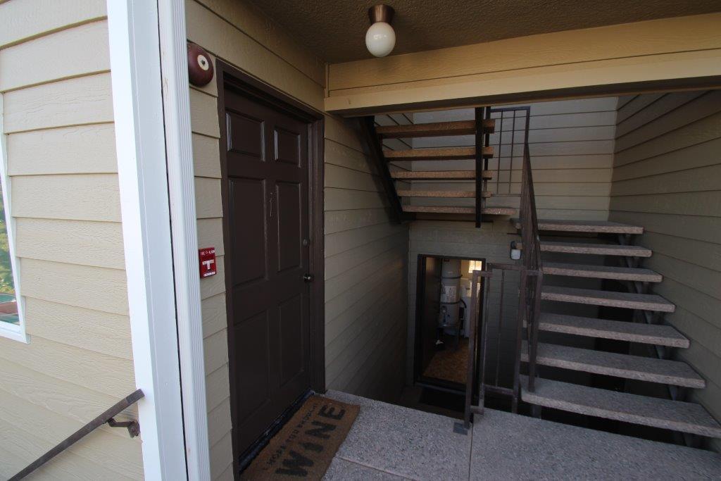 Building Photo - 119 Loma Vista St