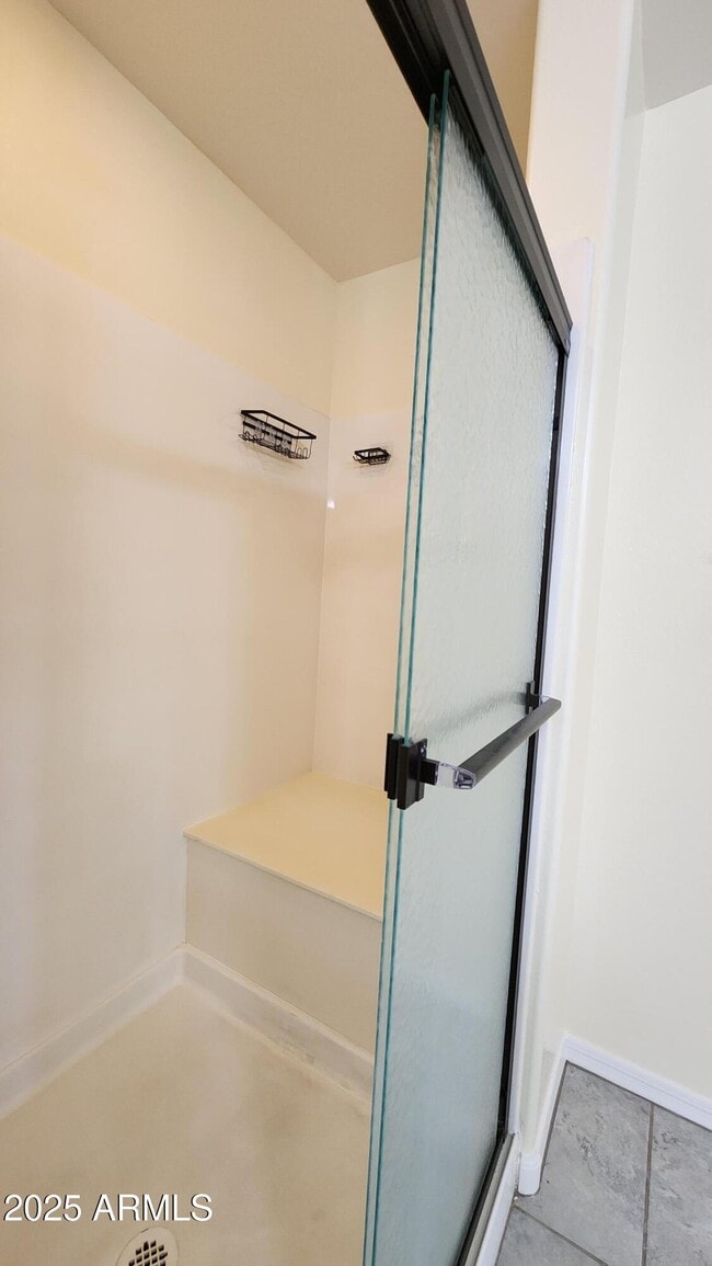 Building Photo - 21341 N Liles Ln