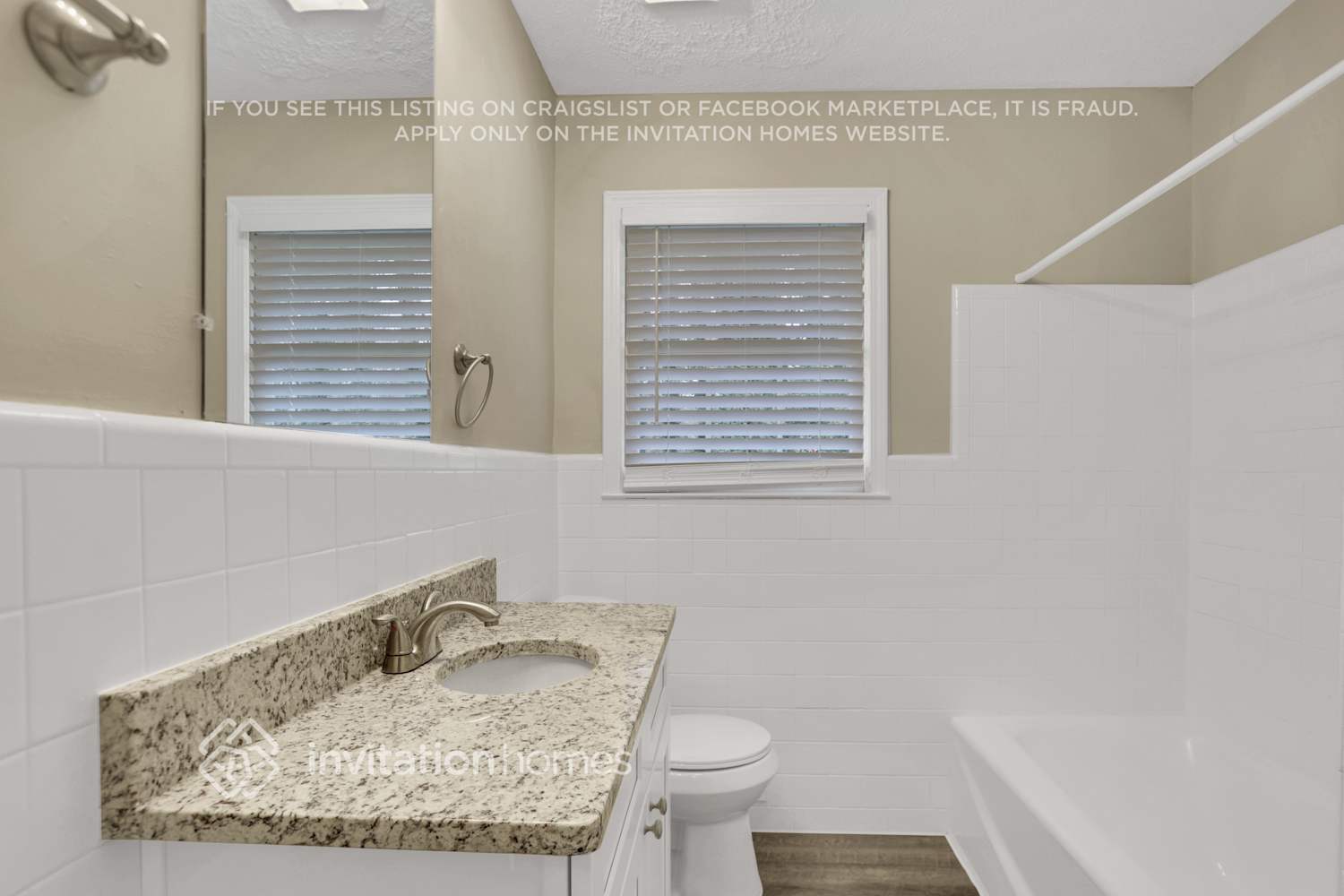 Building Photo - 6286 David Ln SW