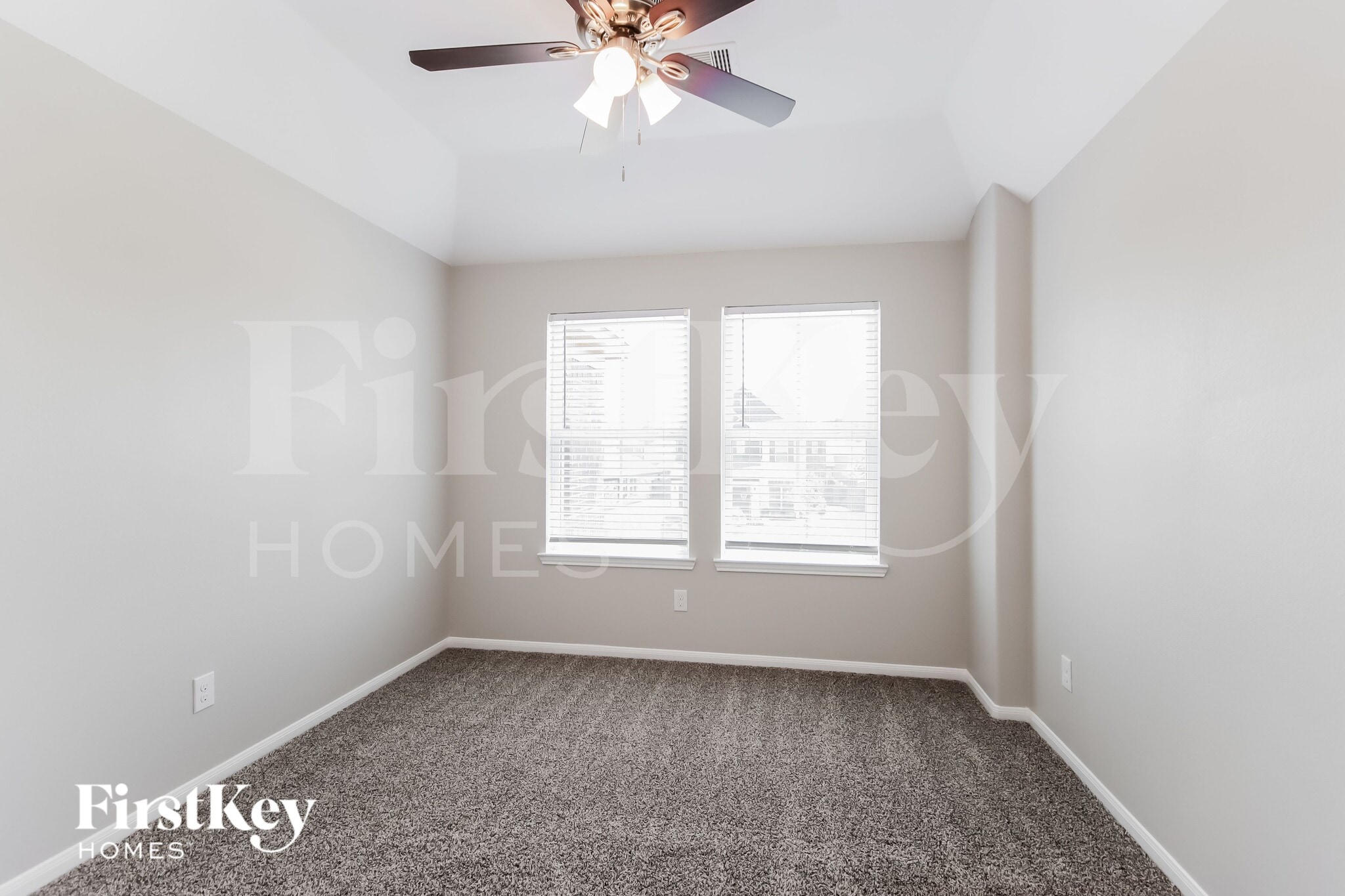 Building Photo - 3013 Tulip Poplar Ct