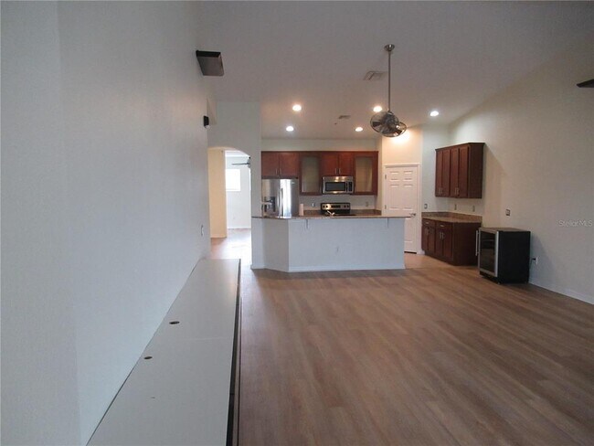 Building Photo - 8727 Karpeal Dr