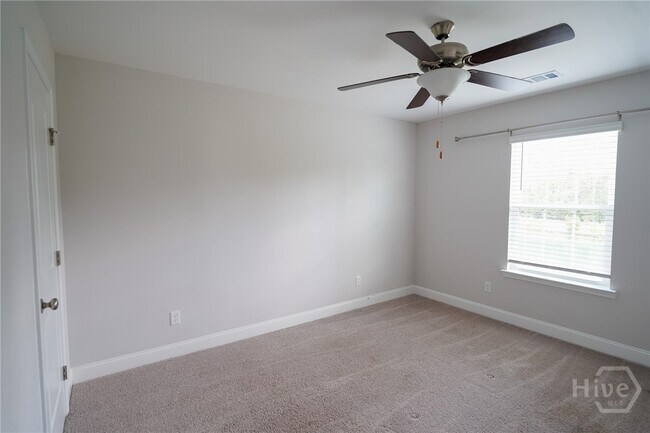 Building Photo - 107 Elbow Cay Ct