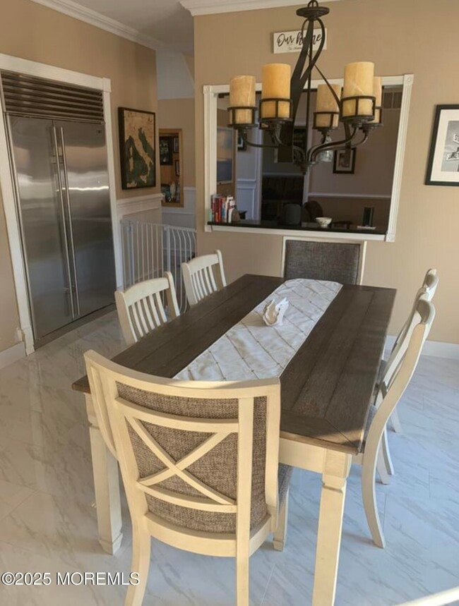 Building Photo - 41 Church Rd