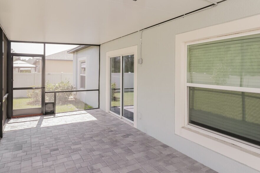 Building Photo - 12452 Chaya Ct