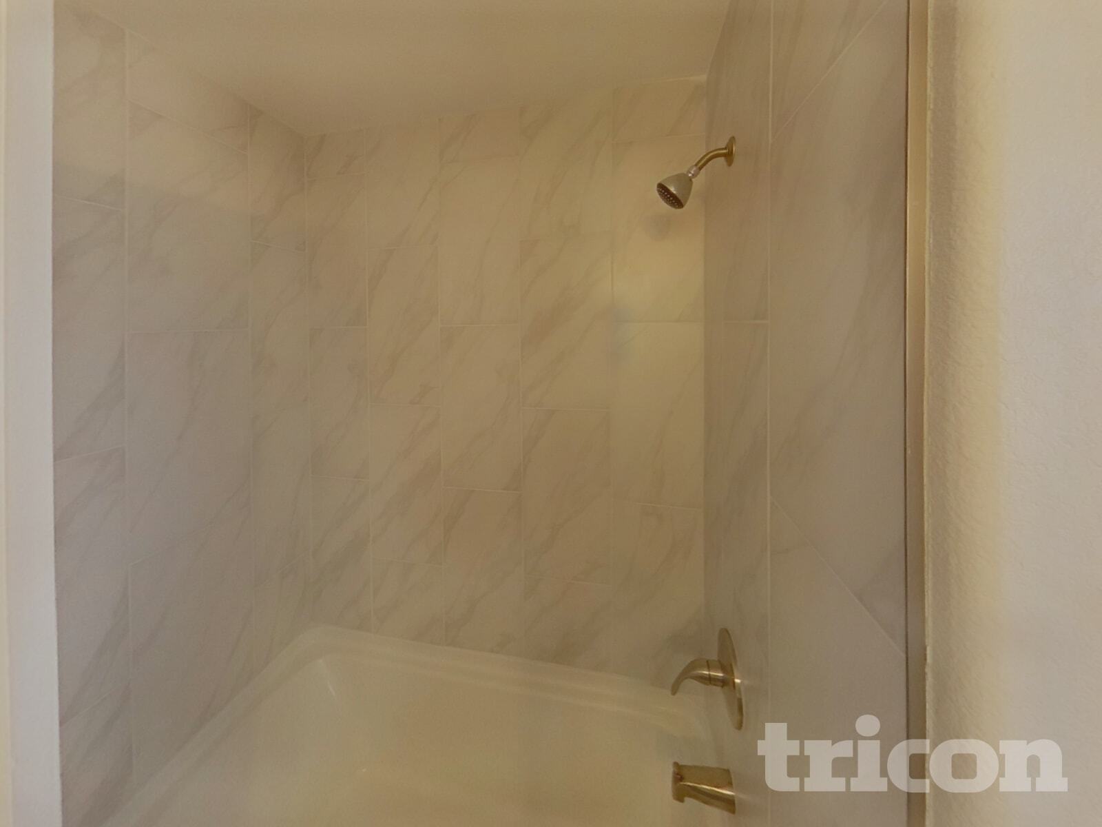 Building Photo - 1224 Norwood Ave