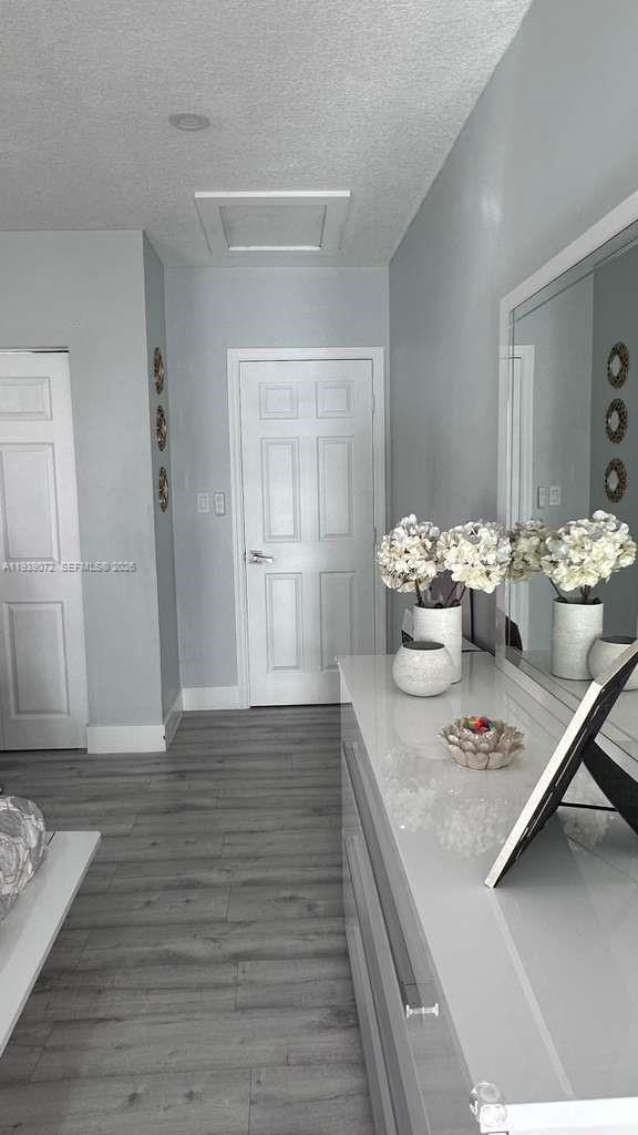 Building Photo - 7360 W 29th Ave