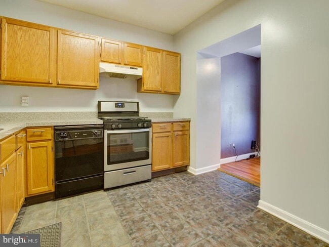 Building Photo - 760 Princeton Pl NW