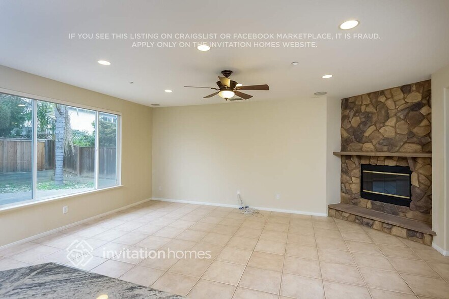 Building Photo - 1209 Landover Ct