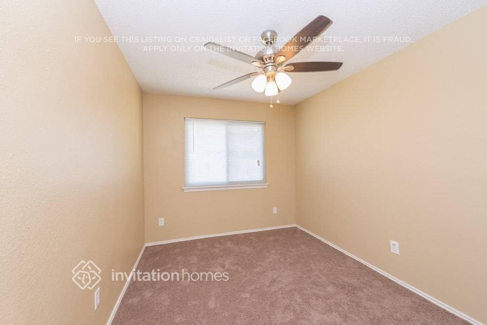 Building Photo - 2510 Rialto Way