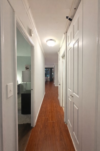 Building Photo - 135 Montgomery St