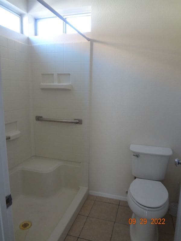 Building Photo - 29762 Mimosa Ct