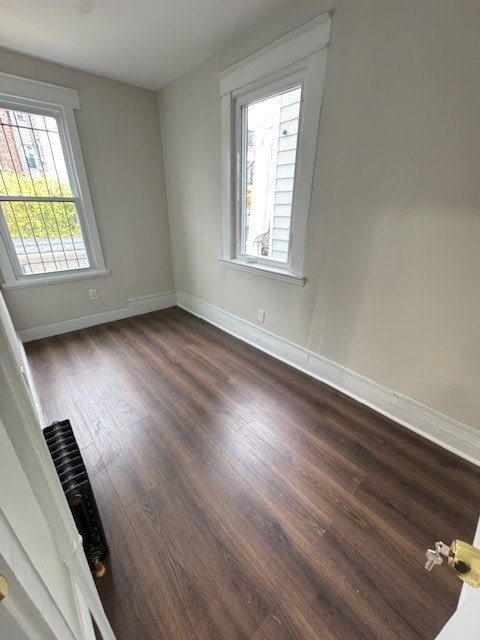 Building Photo - 144 Waverly St