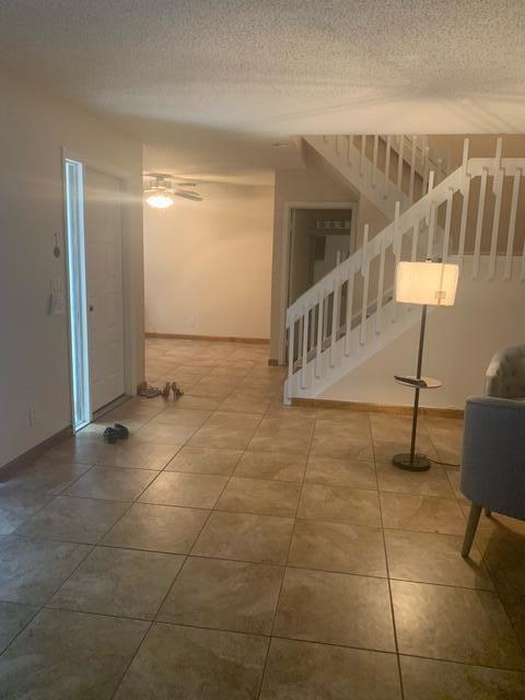 Building Photo - 3599 Cocoplum Cir