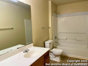 Building Photo - 5006 Meridian Farm