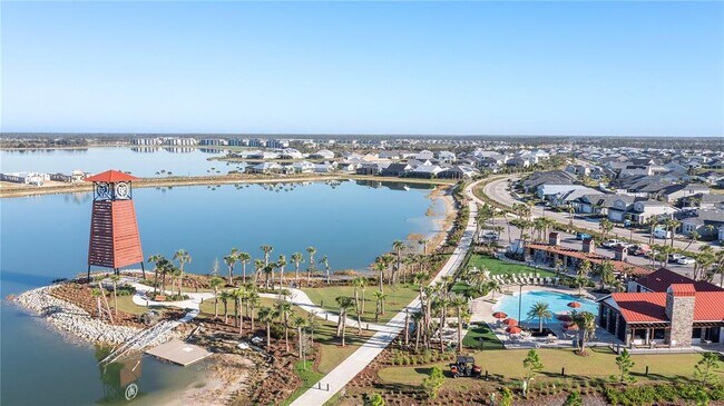 Building Photo - 14883 White Pearl Rd