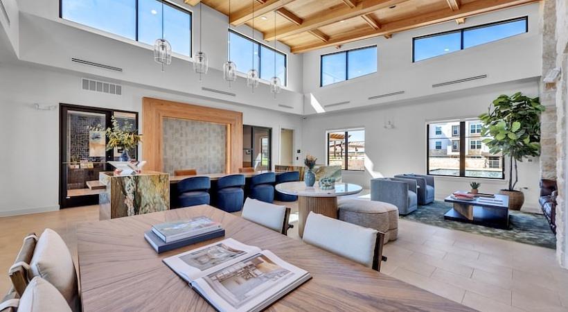 Building Photo - 216 Flint Rdg Rd