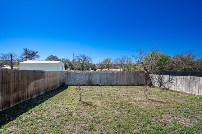 Building Photo - 2404 Christoff Loop