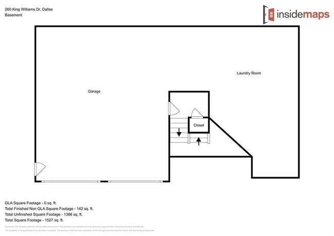 Building Photo - 260 King William Dr