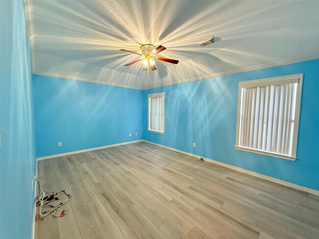 Building Photo - 16015 Youpon Valley Dr