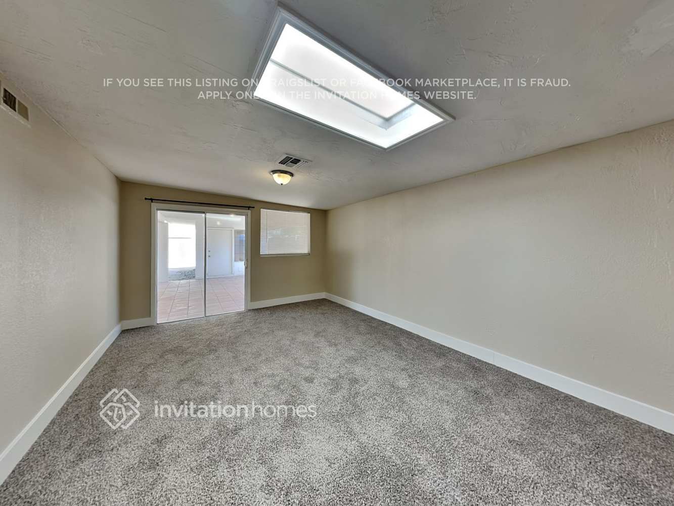 Building Photo - 17435 N 29th Ave
