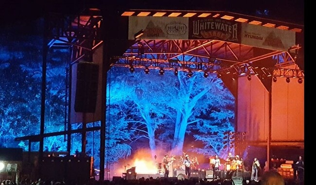 Building Photo - 2055 Island View