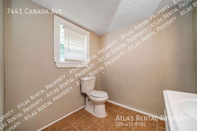 Building Photo - 7441 Canada Ave