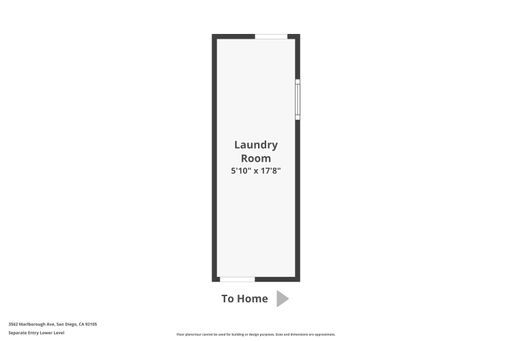 Building Photo - San Diego City Heights Upstairs Condo Two Weeks FREE in Beautiful Gated Complex- Available Now