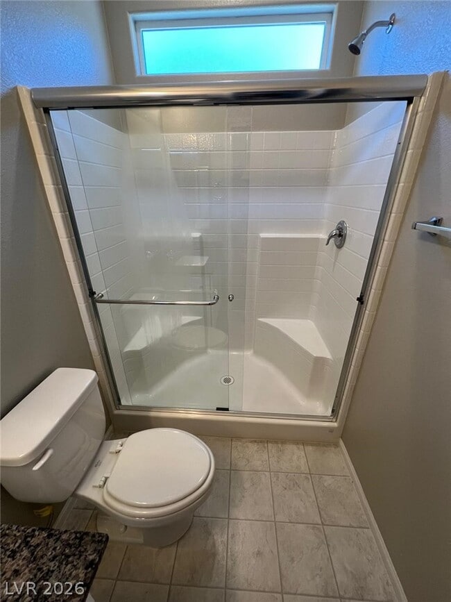 Building Photo - 6071 Castle Gardens Ave