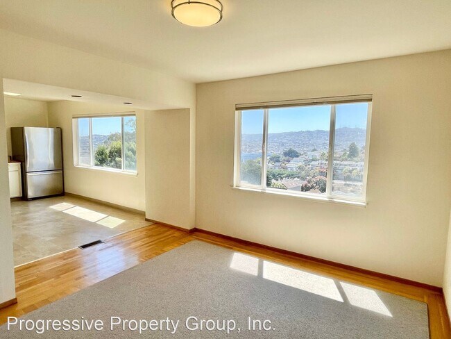 Building Photo - 2 br, 1 bath House - 245 Sussex Street