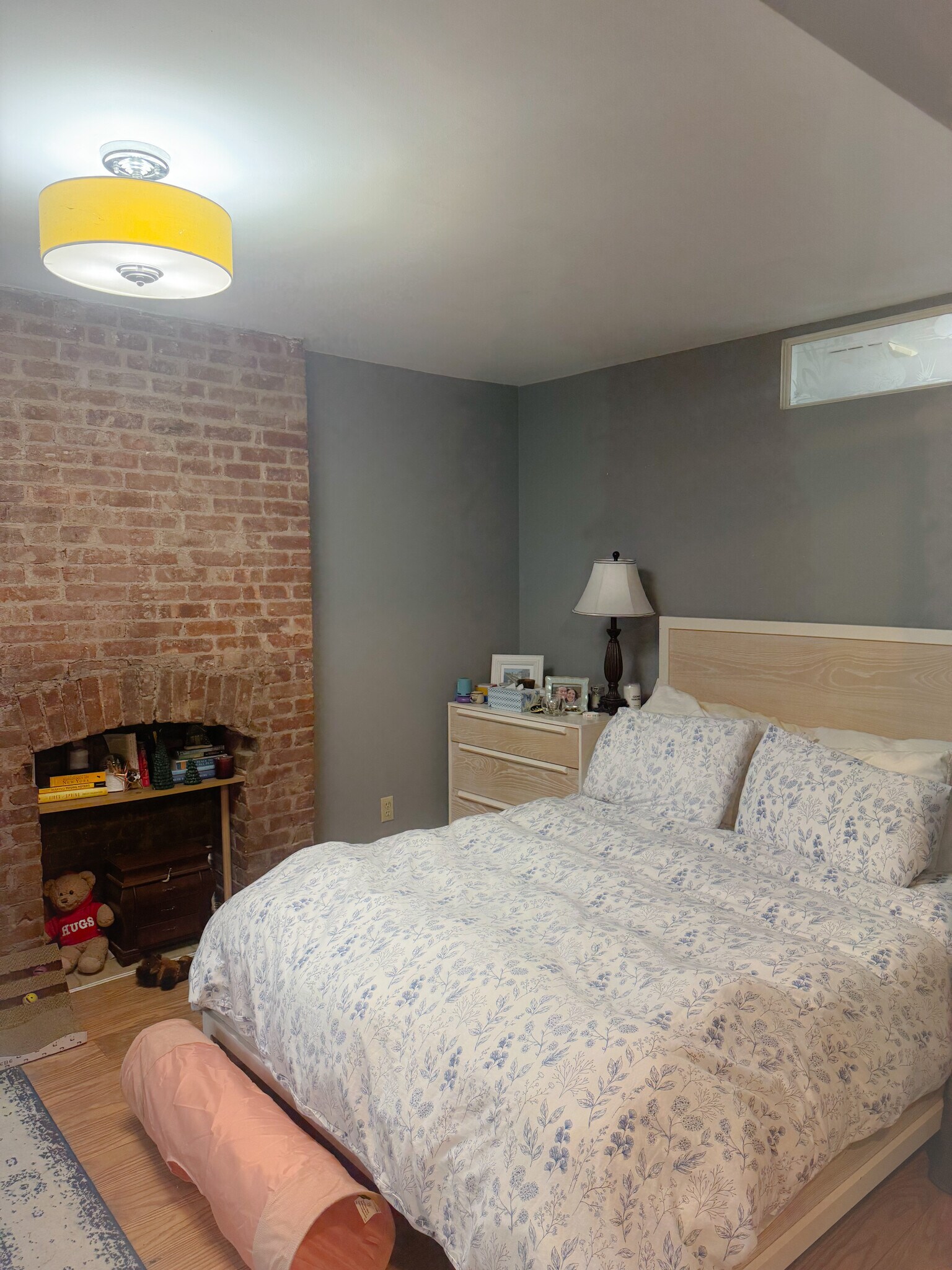 Building Photo - 109 Palisade Ave