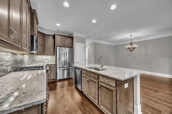 Building Photo - 4332 Terrington Dr