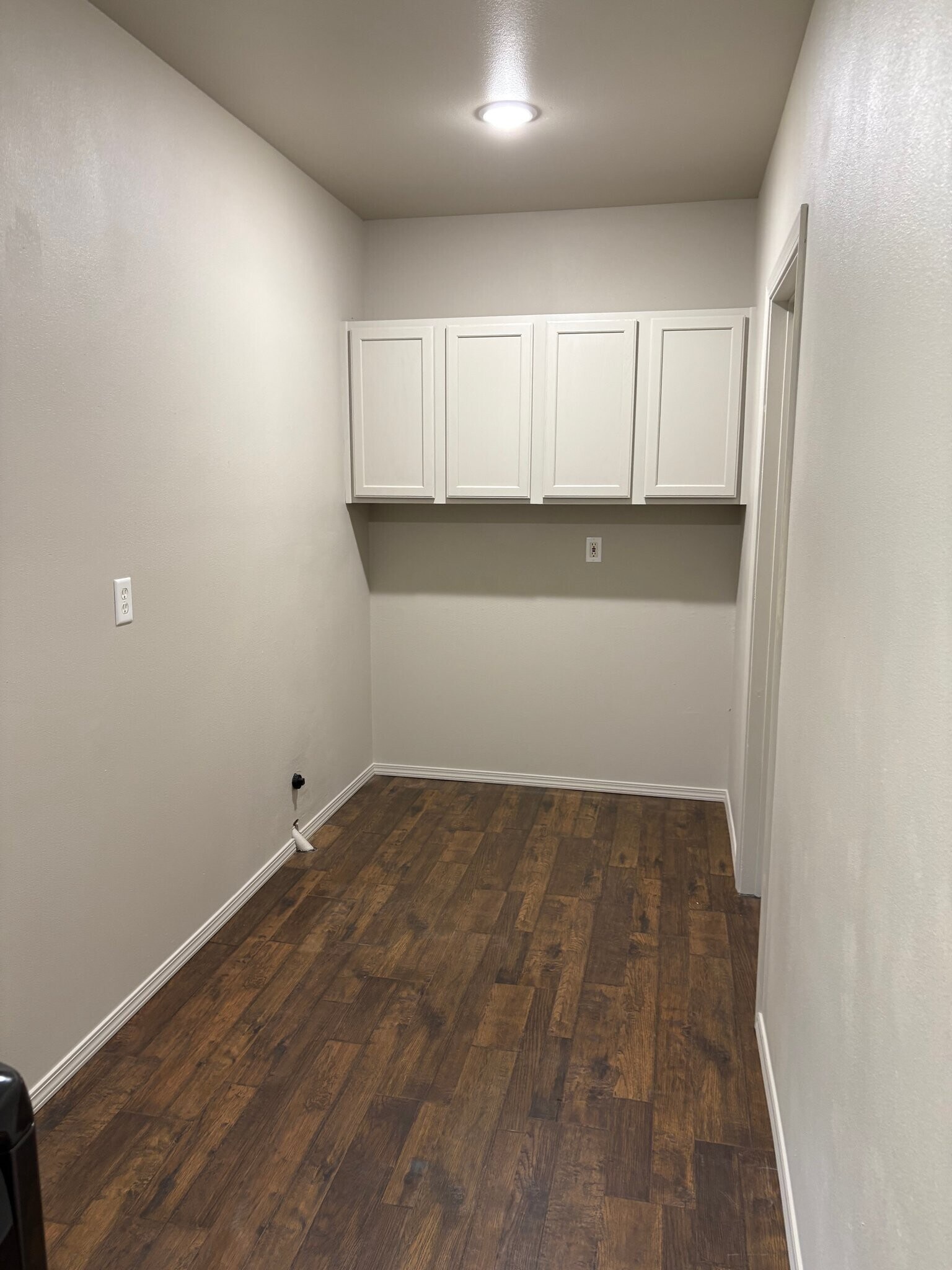 Building Photo - 1385 Graham Dr