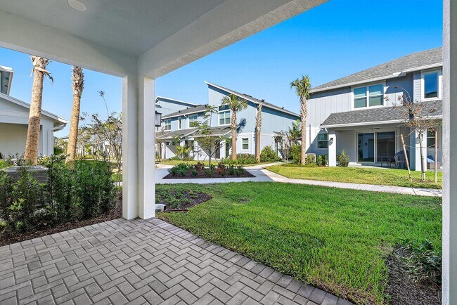 Building Photo - 16377 Biltmore Lndg