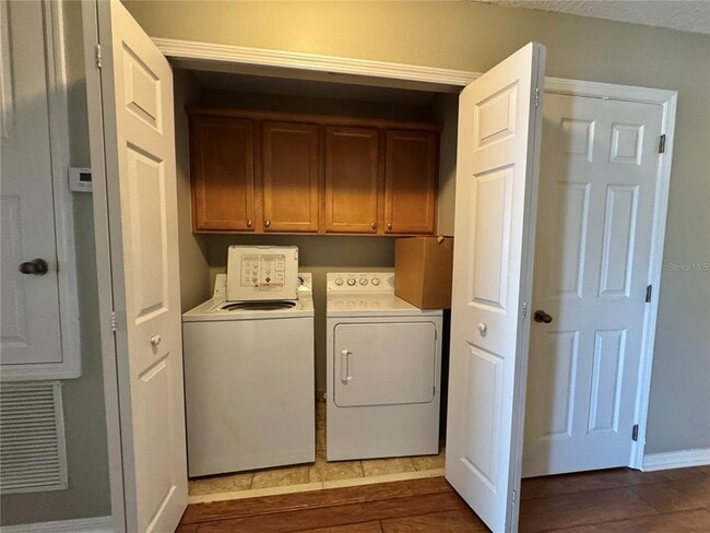 Building Photo - 1916 Beacon Bay Ct