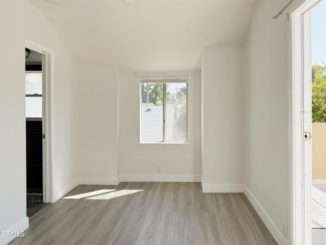 Building Photo - 1827 Santa Ynez St