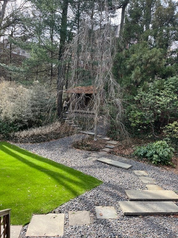 Building Photo - 38 Cumberland Ave