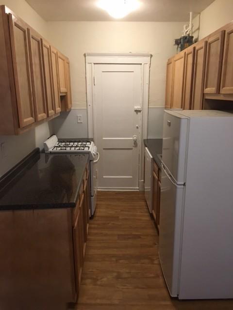 Building Photo - 1 bedroom in Boston MA 02215