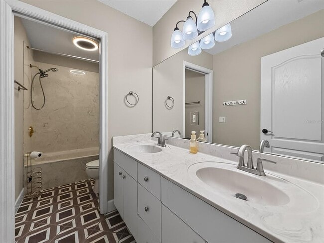 Building Photo - 33721 Spring Dr